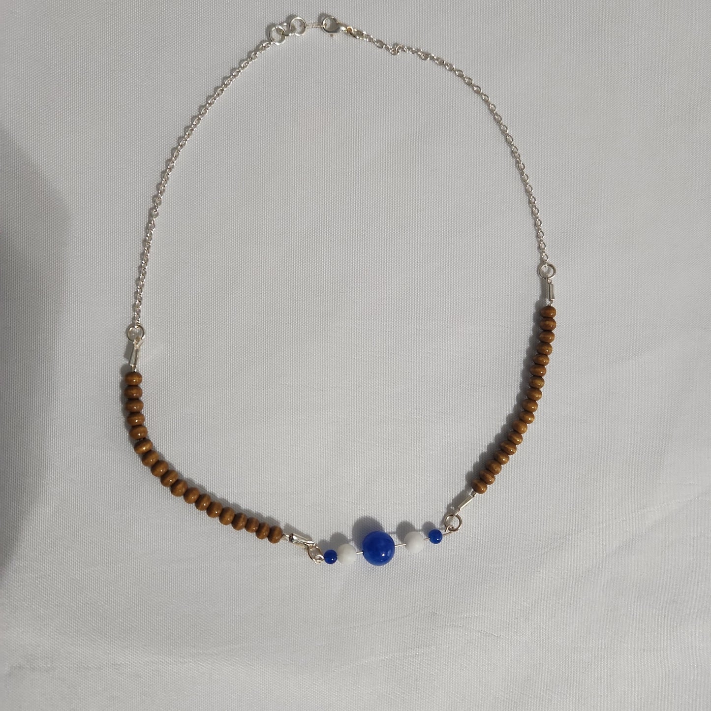 A Capella Necklace