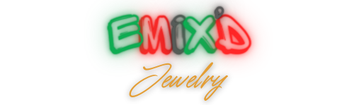 Emix'd Jewelry